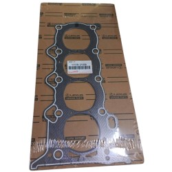 EMPACADURA CAMARA TOYOTA YARIS 1.3/ 1.5 1NZ-FE/ 2NZ