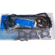 KIT DE EMPACADURA GRAND VITARA 2.7 6CIL