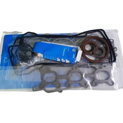 KIT DE EMPACADURA GRAND VITARA 2.7 6CIL