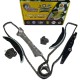 KIT DE TIEMPO PARA FORD FUSION / ESCAPE 3.0L