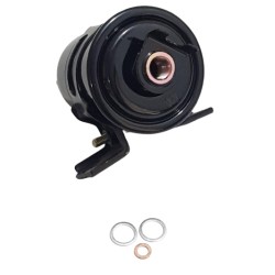 Filtro De Gasolina Toyota Meru Prado Autana 4Runner