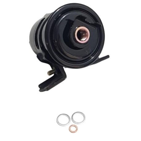Filtro De Gasolina Toyota Meru Prado Autana 4Runner