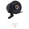 Filtro De Gasolina Toyota Meru Prado Autana 4Runner