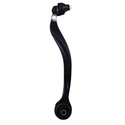 BRAZO CURVO DELANTERO DERECHO FUSIÓN 2007/2010 3.0L
