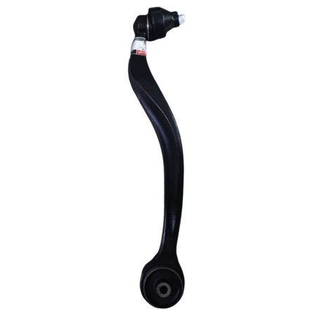 BRAZO CURVO DELANTERO DERECHO FUSIÓN 2007/2010 3.0L