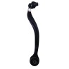 BRAZO CURVO DELANTERO IZQ FUSIÓN 2007/2010 3.0L