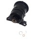 Filtro De Gasolina Toyota Meru Prado Autana 4Runner