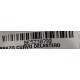 BRAZO CURVO DELANTERO DERECHO FUSIÓN 2007/2010 3.0L