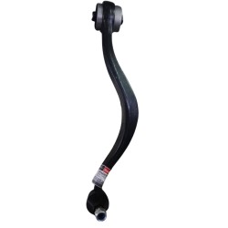 BRAZO CURVO DELANTERO DERECHO FUSIÓN2007/2010 3.0L