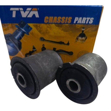 BUJE DEL SUPERIOR MESETA DODGE RAM 4000 94/99