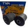 BUJE DEL SUPERIOR MESETA DODGE RAM 4000 94/99