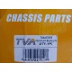 BUJE DEL SUPERIOR MESETA DODGE RAM 4000 94/99