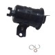 Filtro De Gasolina Toyota Meru Prado Autana 4Runner