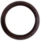 ESTOPERA CIGUEÑAL TRASERO CHEVROLET 262 305 350 TBI VORTEC