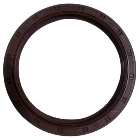 ESTOPERA CIGUEÑAL TRASERO CHEVROLET 262 305 350 TBI VORTEC