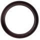 ESTOPERA CIGUEÑAL TRASERO CHEVROLET 262 305 350 TBI VORTEC