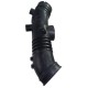 DUCTO PURIFICADOR DE AIRE TOYOTA PRADO, TOYOTA 4RUNNER
