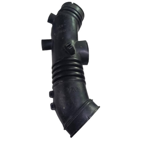 DUCTO PURIFICADOR DE AIRE TOYOTA PRADO, TOYOTA 4RUNNER