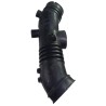 DUCTO PURIFICADOR DE AIRE TOYOTA PRADO, TOYOTA 4RUNNER