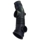 DUCTO PURIFICADOR DE AIRE TOYOTA PRADO, TOYOTA 4RUNNER