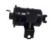 Filtro De Gasolina Toyota Meru Prado Autana 4Runner