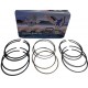JUEGO DE ANILLOS DODGE RAM 5.7 STD