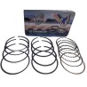 ANILLOS JEEP GRAND CHEROKEE 4.7 020
