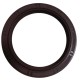 ESTOPERA CIGUEÑAL TRASERO FORD EXPLORER 4.0 OHV SOHC SIERRA