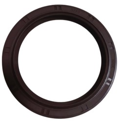 ESTOPERA CIGUEÑAL TRASERO FORD EXPLORER 4.0 OHV SOHC SIERRA