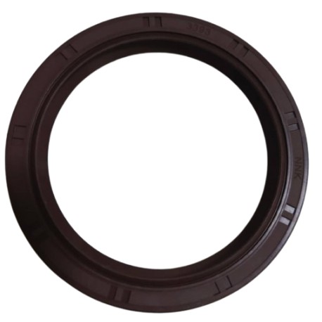 ESTOPERA CIGUEÑAL TRASERO FORD EXPLORER 4.0 OHV SOHC SIERRA