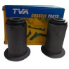 BUJE MESETA INFERIOR DODGE RAM 1500 2500 3500 99/02