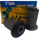 BUJE MESETA INFERIOR DODGE RAM 1500 2500 3500 99/02