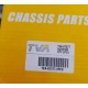 BUJE MESETA INFERIOR DODGE RAM 1500 2500 3500 99/02