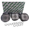 KIT DE PISTONES TOYOTA 4RUNNER FORTUNER 1GRFE 020