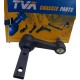BRAZO LOCO DODGE RAM PICK UP 1500/2500 94/00 K7217