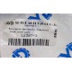 KIT DE CARBURADOR HILUX 22R 2.4 88/99