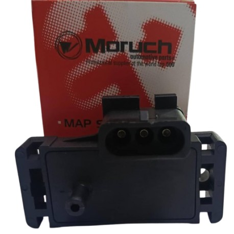SENSOR MAP CORSA BLAZER CENTURY CIELO CAVALIER LUV DMAX