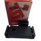 SENSOR MAP CORSA BLAZER CENTURY CIELO CAVALIER LUV DMAX