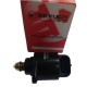 SENSOR IAC MINIMO AVEO CORSA CIELO LANOS NUBIRA 3PINES