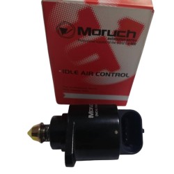 SENSOR IAC MINIMO AVEO CORSA CIELO LANOS NUBIRA 3PINES