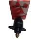 SENSOR IAC MINIMO AVEO CORSA CIELO LANOS NUBIRA 3PINES