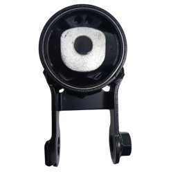 BASE MOTOR CAJA TRASERA YARIS 1.3 BELTA 1.5 AUTOMATICO 05-09