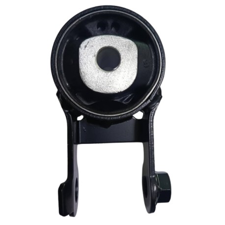 BASE MOTOR CAJA TRASERA YARIS 1.3 BELTA 1.5 AUTOMATICO 05-09