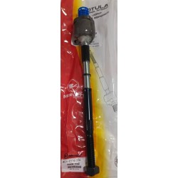ROTULA TERMINAL DIRECCION INTERNO SPARK MATIZ