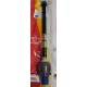 ROTULA TERMINAL DIRECCION INTERNO SPARK MATIZ