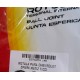 ROTULA TERMINAL DIRECCION INTERNO SPARK MATIZ