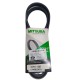 CORREA UNICA FIAT PALIO SIENA FORZA MAZDA 626 16V 8V