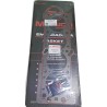 EMPACADURA CAMARA CHEVROLET AVEO 1.6L 04-14 TODOS