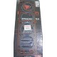 EMPACADURA CAMARA OPTRA LIMITED 1.8 NUBIRA TACUMA 2.0