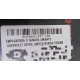 EMPACADURA CAMARA OPTRA LIMITED 1.8 NUBIRA TACUMA 2.0